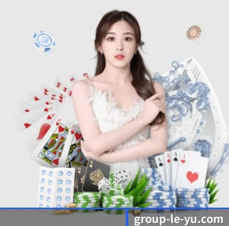 品牌视觉焕新